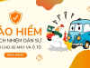 Bảo Hiểm Xe Máy