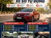Học Phí Bổ Túc Tay Lái 