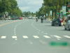 Cung đường đẹp học DAT