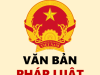 Nghị định 338/2025, hỗ trợ học nghề, tạo việc làm, Luật Việc làm
