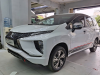 Xe B(Tự Động)