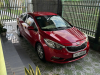 Xe B( Tự Động)