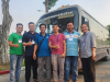 Sát Hạch K-01 Hạng D2