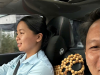 Lái Xe Là Niềm Vui 