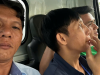 Ôn Tập Hạng C