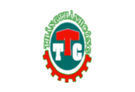 Đối tác 6