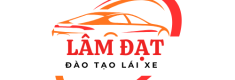 Đào Tạo Lái Xe Lâm Đạt