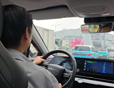 Học Phí Bổ Túc Tay Lái 
