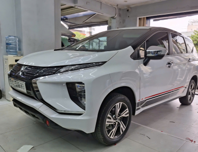 Xe ( B1 Tự Động)