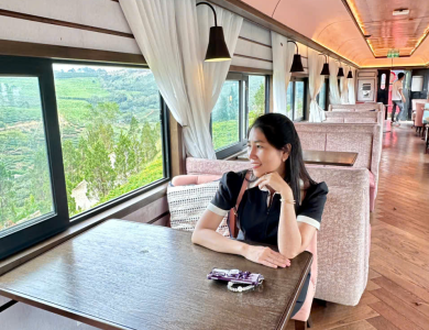 Ôn Tập lý thuyết cho học viên