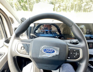 Xe hạng D2