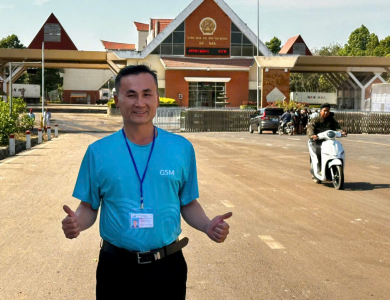 Học Phí Bổ Túc Tay Lái 