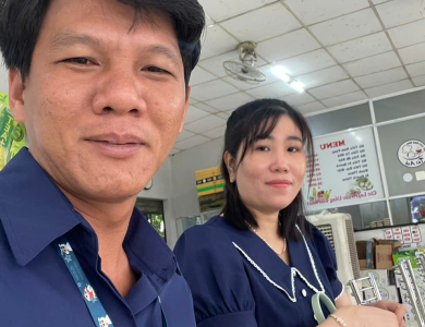 Học Phí Bổ Túc Tay Lái 