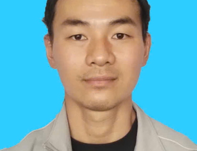 Học viên đăng kí hồ sơ GPLX 