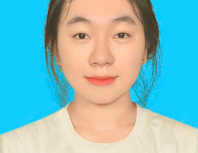 Học viên đăng kí hồ sơ GPLX 