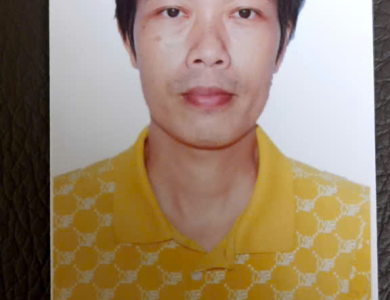 Học viên đăng kí hồ sơ GPLX 