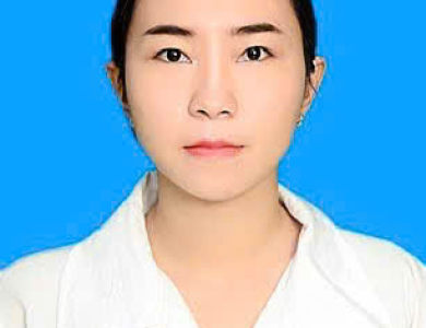Học viên đăng kí hồ sơ GPLX 