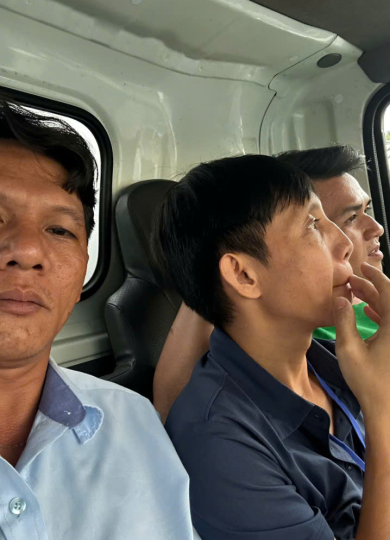 Ôn Tập Hạng C