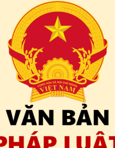 Nghị định 338/2025, hỗ trợ học nghề, tạo việc làm, Luật Việc làm