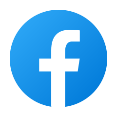 Messenger