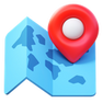 Maps