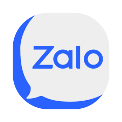 Zalo 